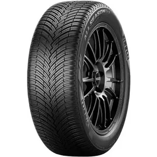 225/60 R18 104V XL