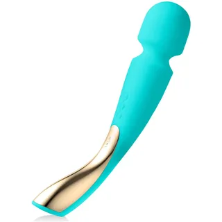 LELO Smart Wand 2 Large