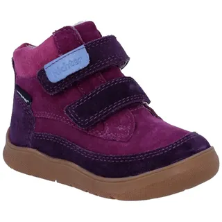 Richter Samy Sneaker Pink 27