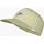 Club Futura Wash Cap lt khaki/sapphire M/L