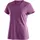 Trudy bruised boysenberry