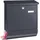 Vario Set 86720 ANT anthrazit