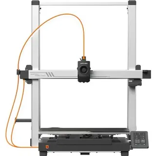 Anycubic Kobra 3 Max 3D Drucker