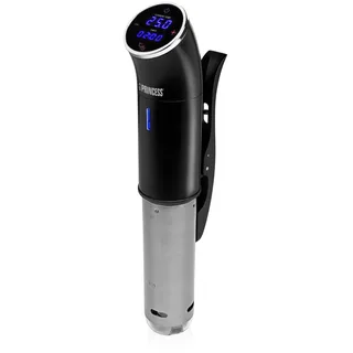 Princess 267003 Wasserdichter Sous Vide Stick