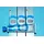2N schwarz 60 ml