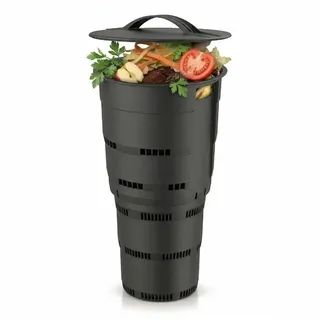 Prosperplast COMBIOSOIL