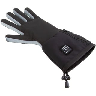 grube.de Thermo Gloves XS-S