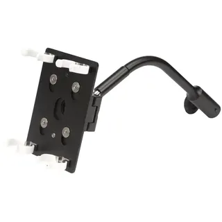 Nanlite Leuchtenhalterung