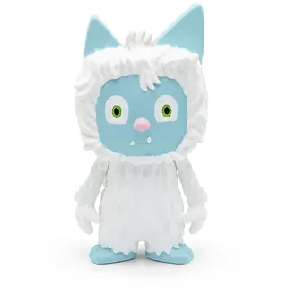Tonies Kreativ-Tonie Yeti