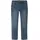 Jeans Silas blau 140