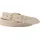 beige 110