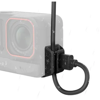 INSTA360 Ace Pro 2 All-Weather USB Charging Cover