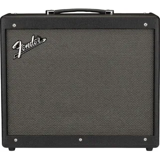 Fender Mustang GTX 100