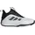 adidas the 3 Cloud White Core Black Core Black 43 1/3