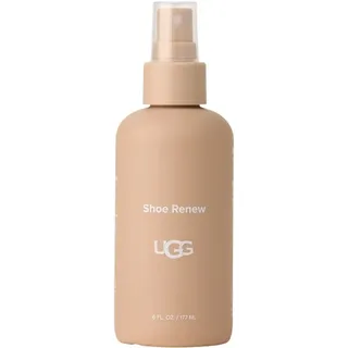 UGG SHOE RENEW 2026