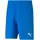 teamRISE Shorts Herren electric blue lemonade/white XXL