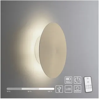 Paul Neuhaus Puntua (8152-60) silber