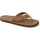 classic brown 46