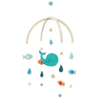 GoKi Mobile Wal
