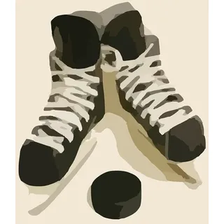 MS v ledním hokeji 1999 v Norsku (ČR - Finsko 3:1) - 1. finále