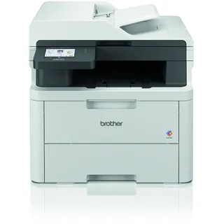 Brother DCP-L3560CDW