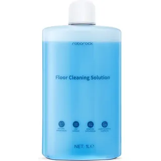 Xiaomi Roborock OMO Floor Cleaning Solution