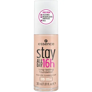 30 ml 15 Soft Creme