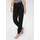 Yogahose 34 Yogahose