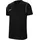 Park 20 Dri-FIT Trikot Kinder black/white/white XS 122-128 cm