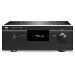 NAD T 758 V3i