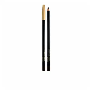 Lancôme Crayon Khôl Pflege 1,5 g