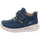 Blau / Gelb 26