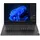 Intel Core i5-13420H 8 GB RAM 512 GB SSD Win11 Home