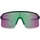 OO9463-0339 prizm road jade/matte black