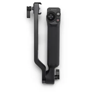 DJI Elektronischer Aktentaschengriff