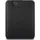 6 TB USB 3.2 WDBHJS0060BBK