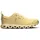Damen Nectar / Castor 41
