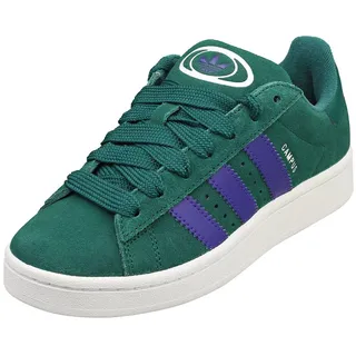 Collegiate Green / Footwear White / Energy Ink 38 2/3