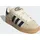 Gum/Cream White/Core Black 42