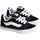 Kinder Black 38,5
