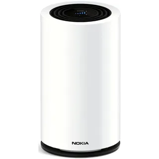 Nokia FastMile 5G Gateway 3 5G12-13W-A