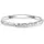 Silber Silber 54