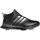 Herren CLIMAPROOF