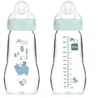 MAM Feel Good Elements 260 ml