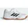 Unisex Kinder Kids Schuhe