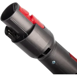 Abverkauf Von Zubehör Für Dyson V7, V8, V10 Und V11 Elektrobürsten (flachdüse).