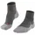 asphalt mel 42-43