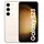 8 GB RAM 256 GB Cream