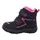 Blau/Pink 41
