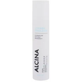 Alcina Locken-Emulsion 100 ml
